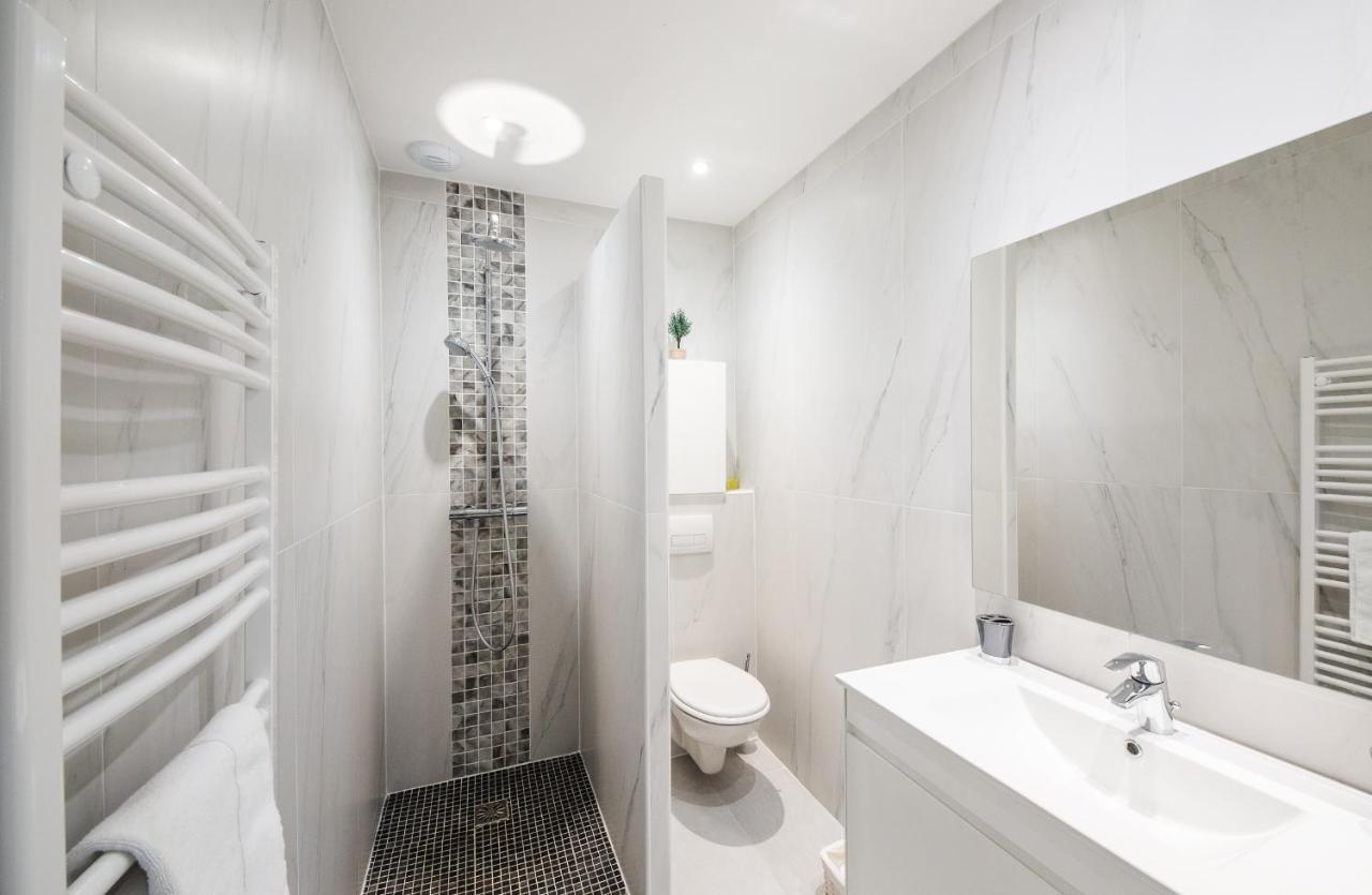 Residence Petra D'Oro - Villa Chiappa Porto-Vecchio  Eksteriør bilde